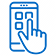 iphone_ipad_version_b